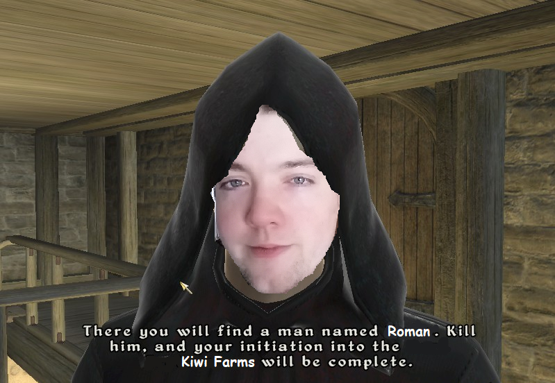 nulle.png