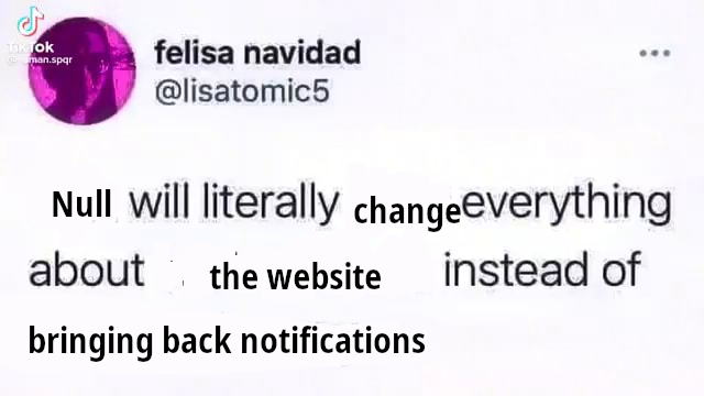 nulllol.png