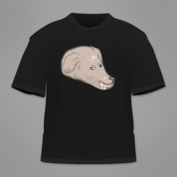 nullshirt.png