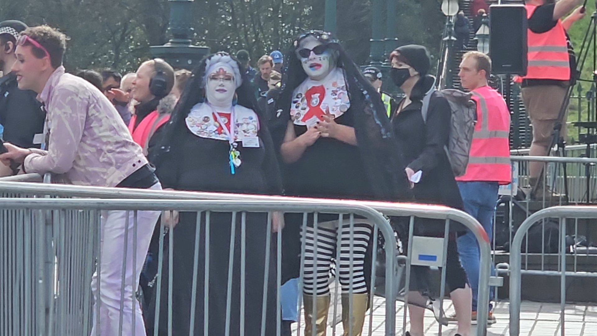nun-binary.jpg