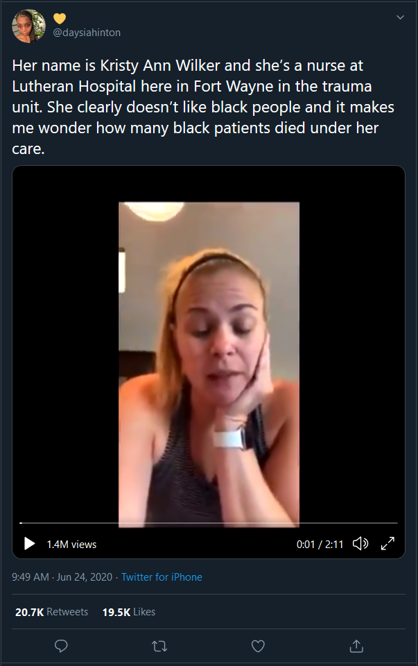 nurse .png