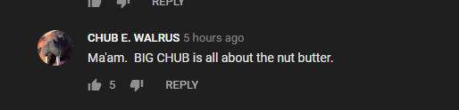 nutbutter.PNG