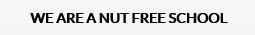 nutfree.png
