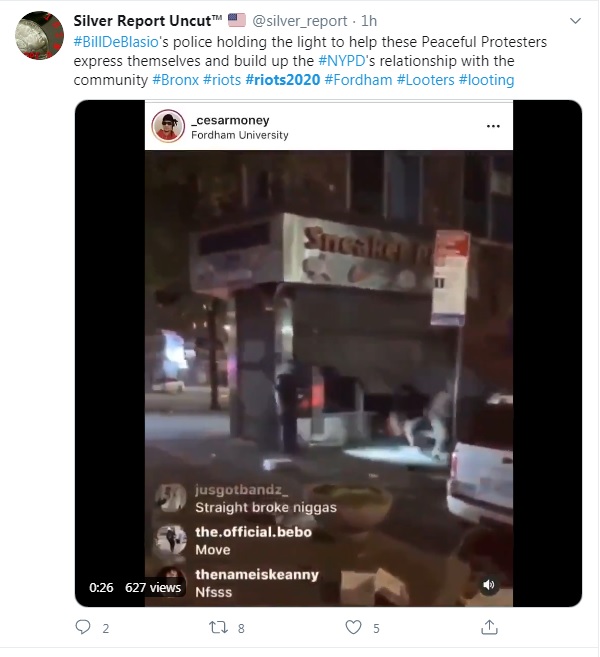 nypd.jpg