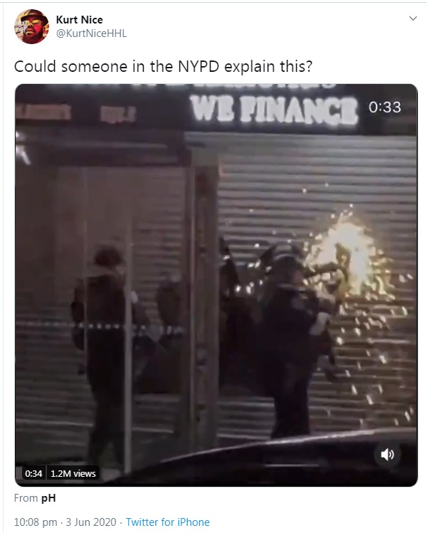 nypd2.jpg