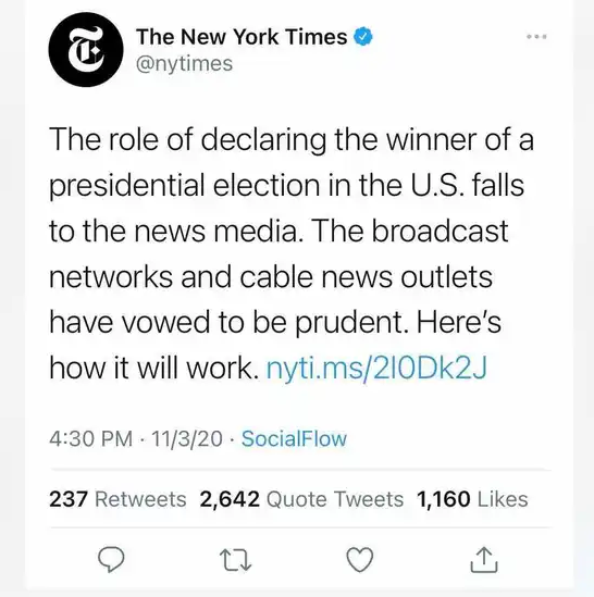 nyt.png