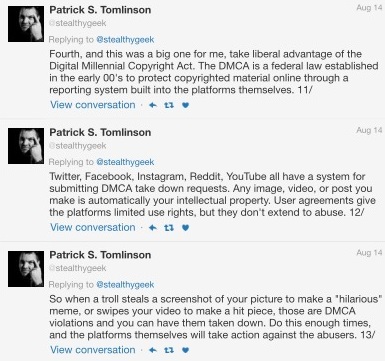 O DMCA Use Joe Pic.jpg