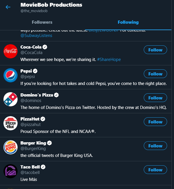ob consume.png