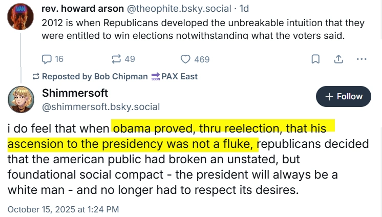 obama.webp