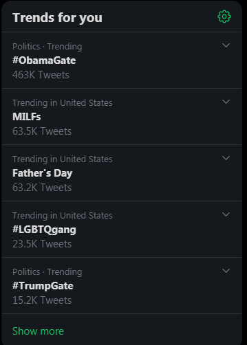 ObamaGate.png
