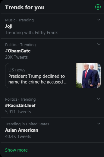 ObamGate.png