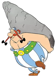 Obelix1.webp
