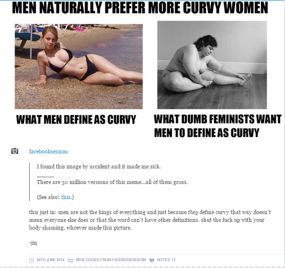 obese.png