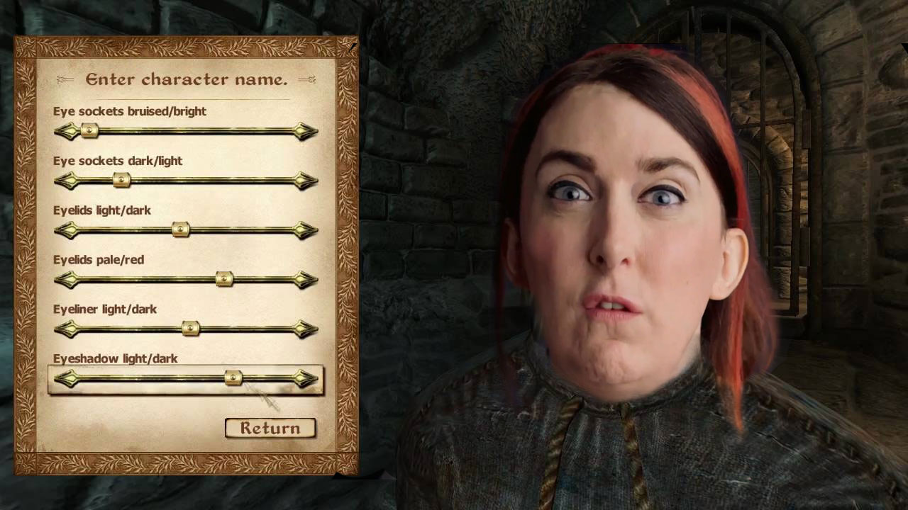 oblivion_wu.jpg