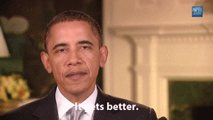 obongo gets better.gif