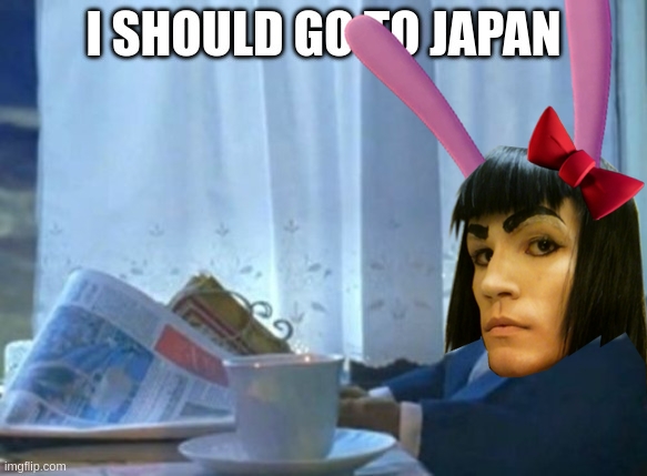 oc.jpg