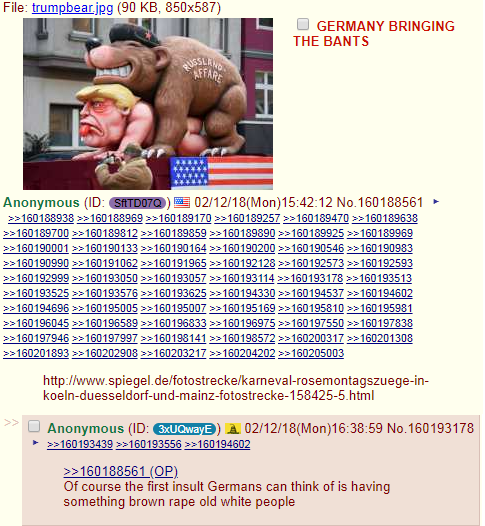 Ocdpfdn.png