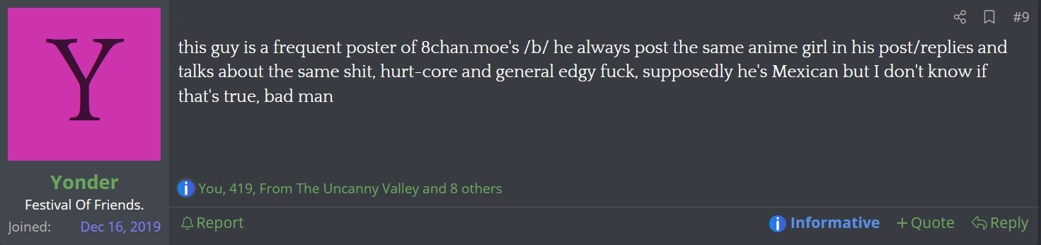 odmcks .jpg