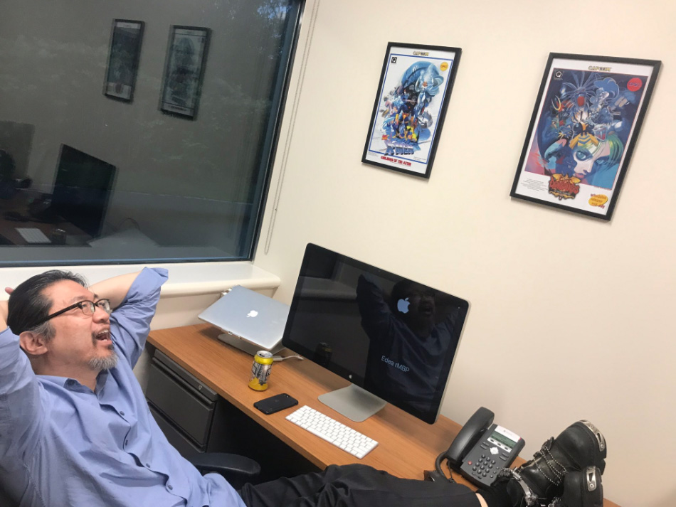 office1.jpg