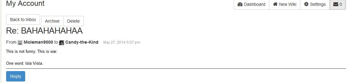OH BOY.PNG