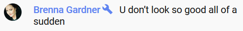 oh no.png