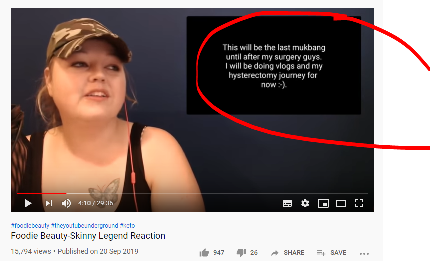 oh ok.PNG