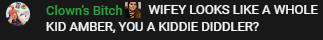 oh.PNG