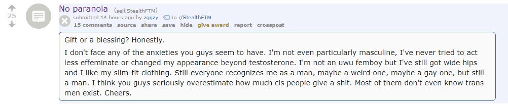 oh.png