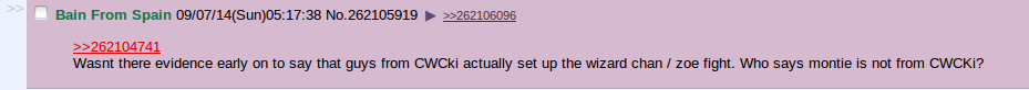 ohboy.png