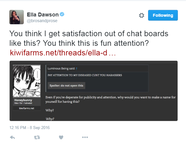 ohhai.png