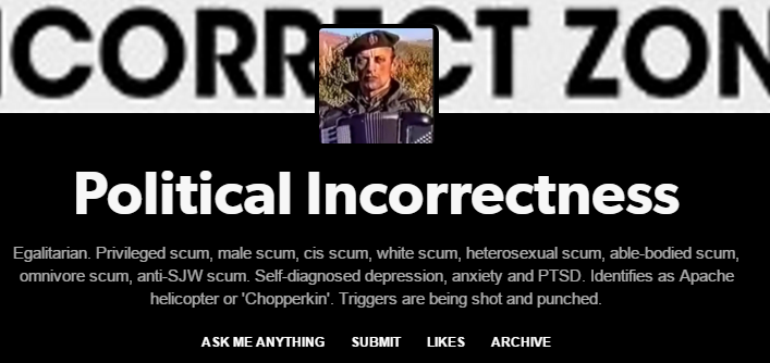 ohlol.png