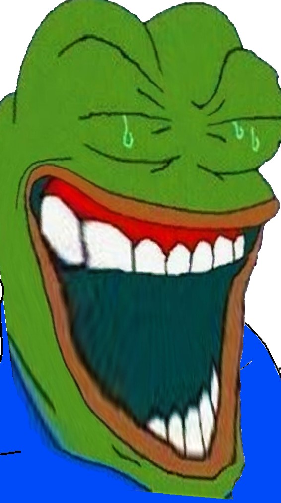 ohnonono.jpg