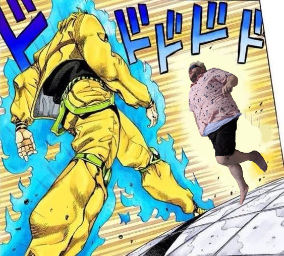 ohyoureblockingme.png