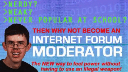 OIClol.png