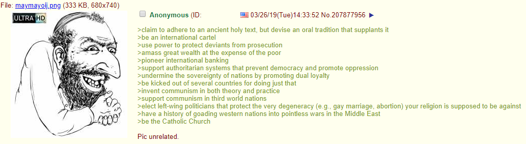 oivey.PNG