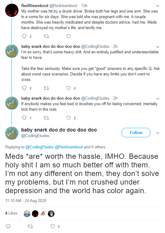 ojflih.png