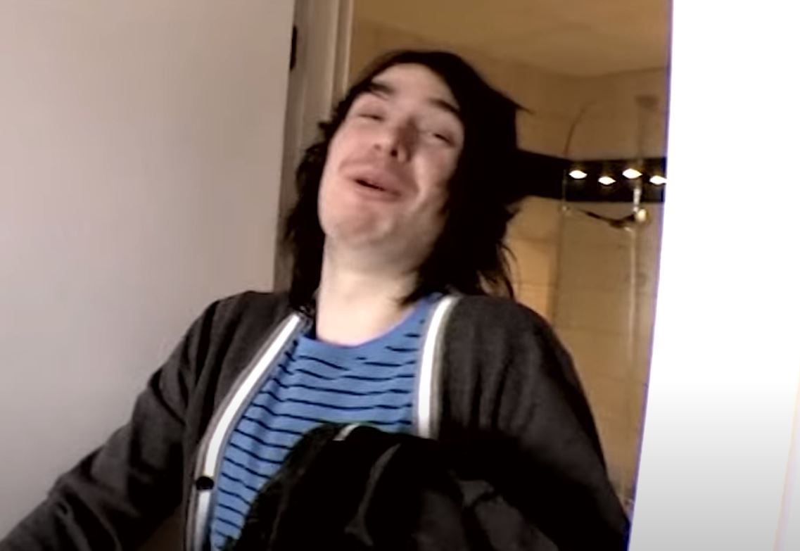 ojojoverask.JPG