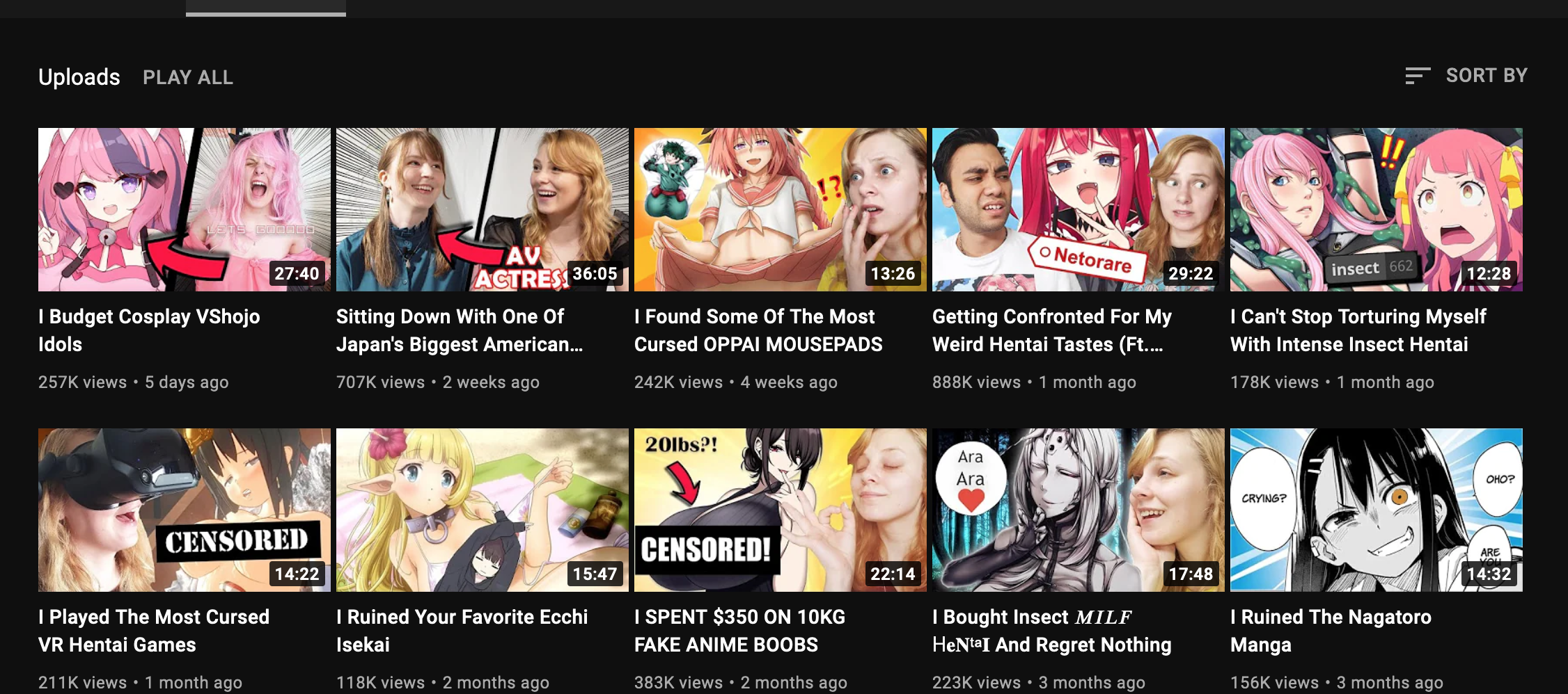 ok dude.png