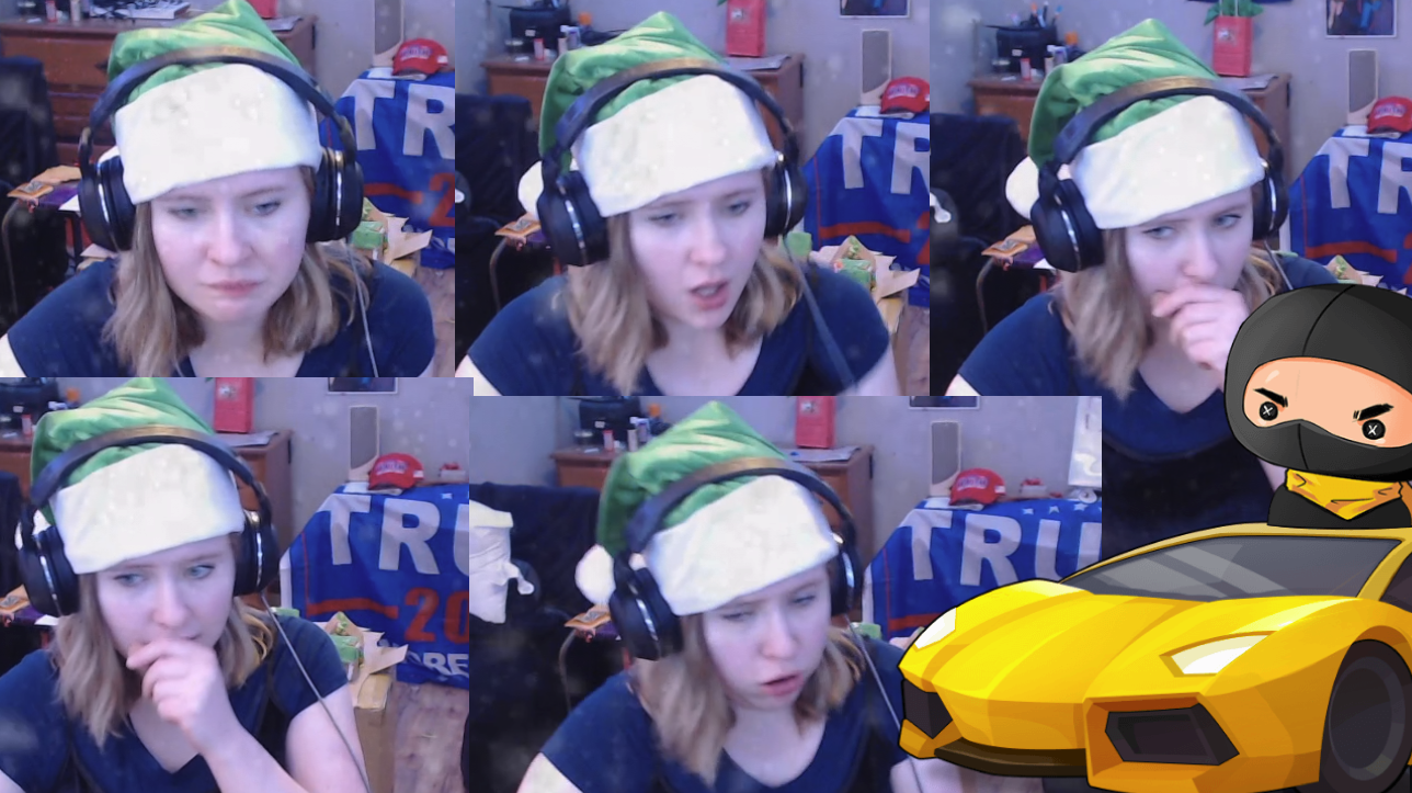 OK.png