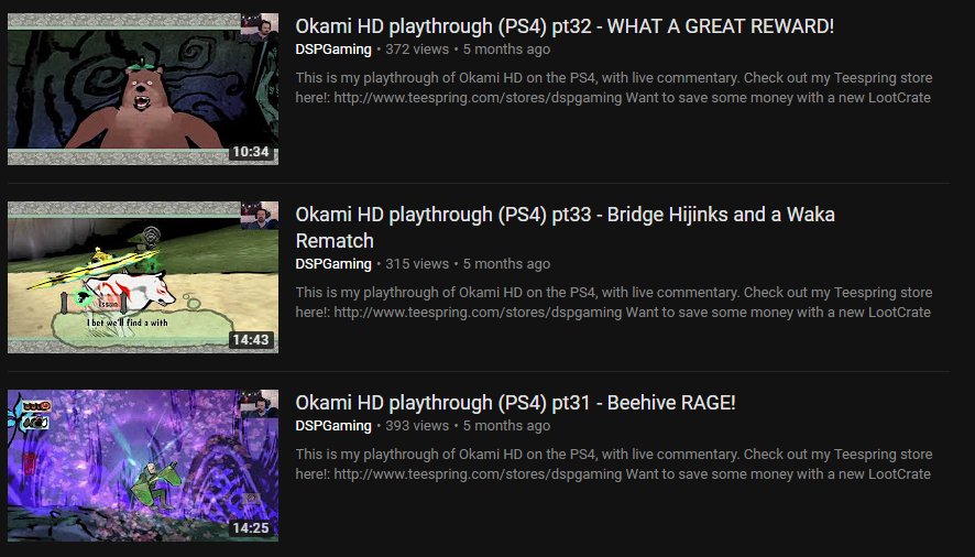 okami.png