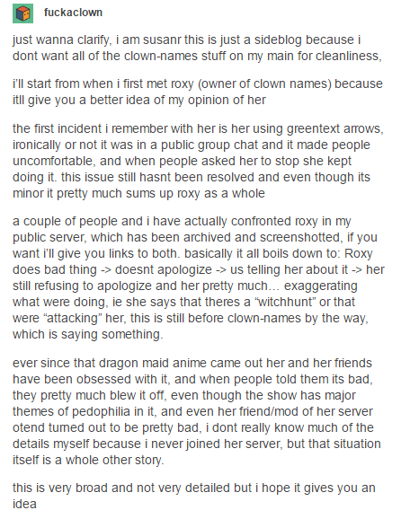oldercallout.png
