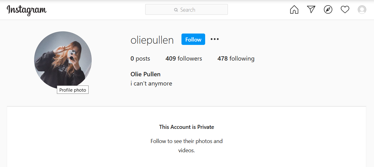 olie.png
