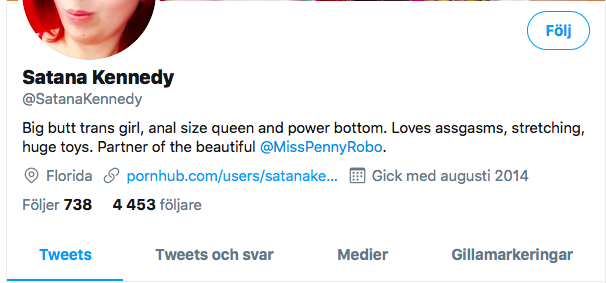 ölköl.png