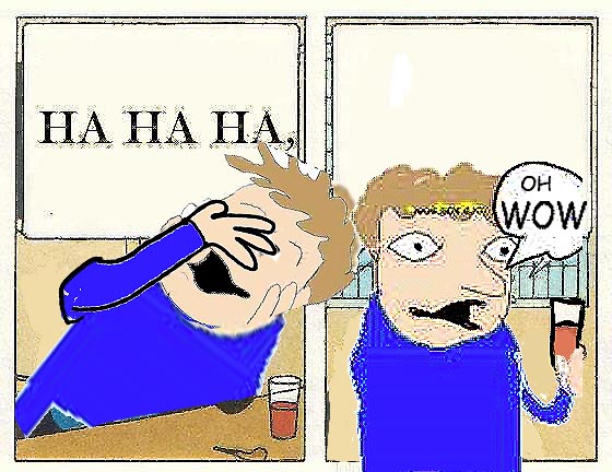 olo.jpg