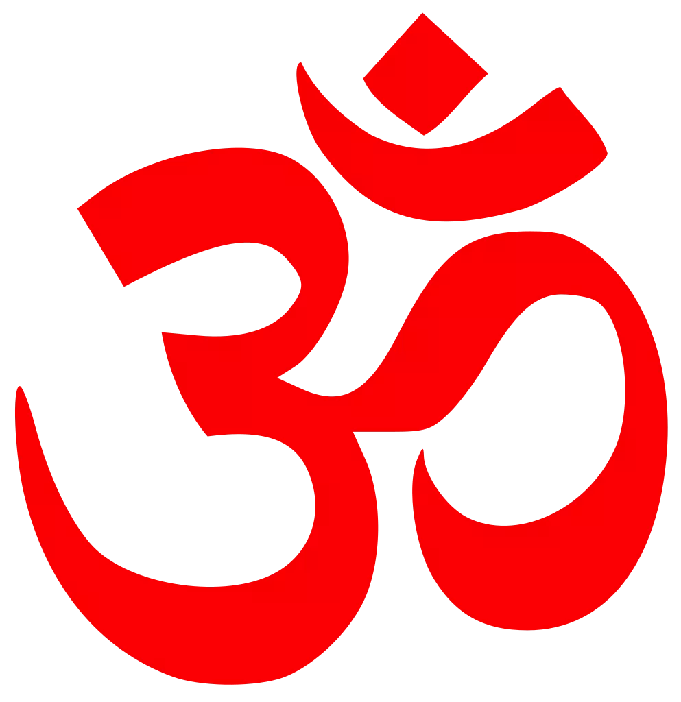 Om_symbol.svg.webp