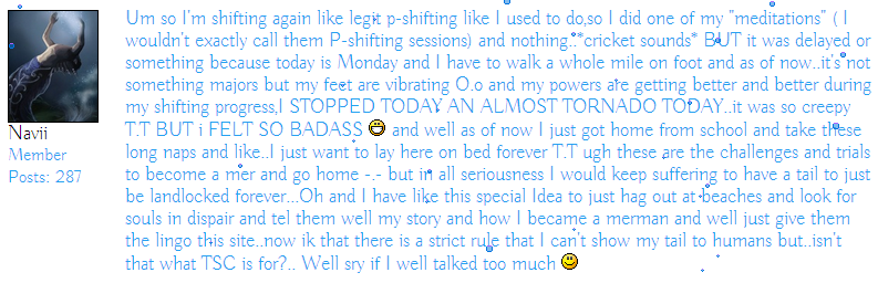 omfg.png