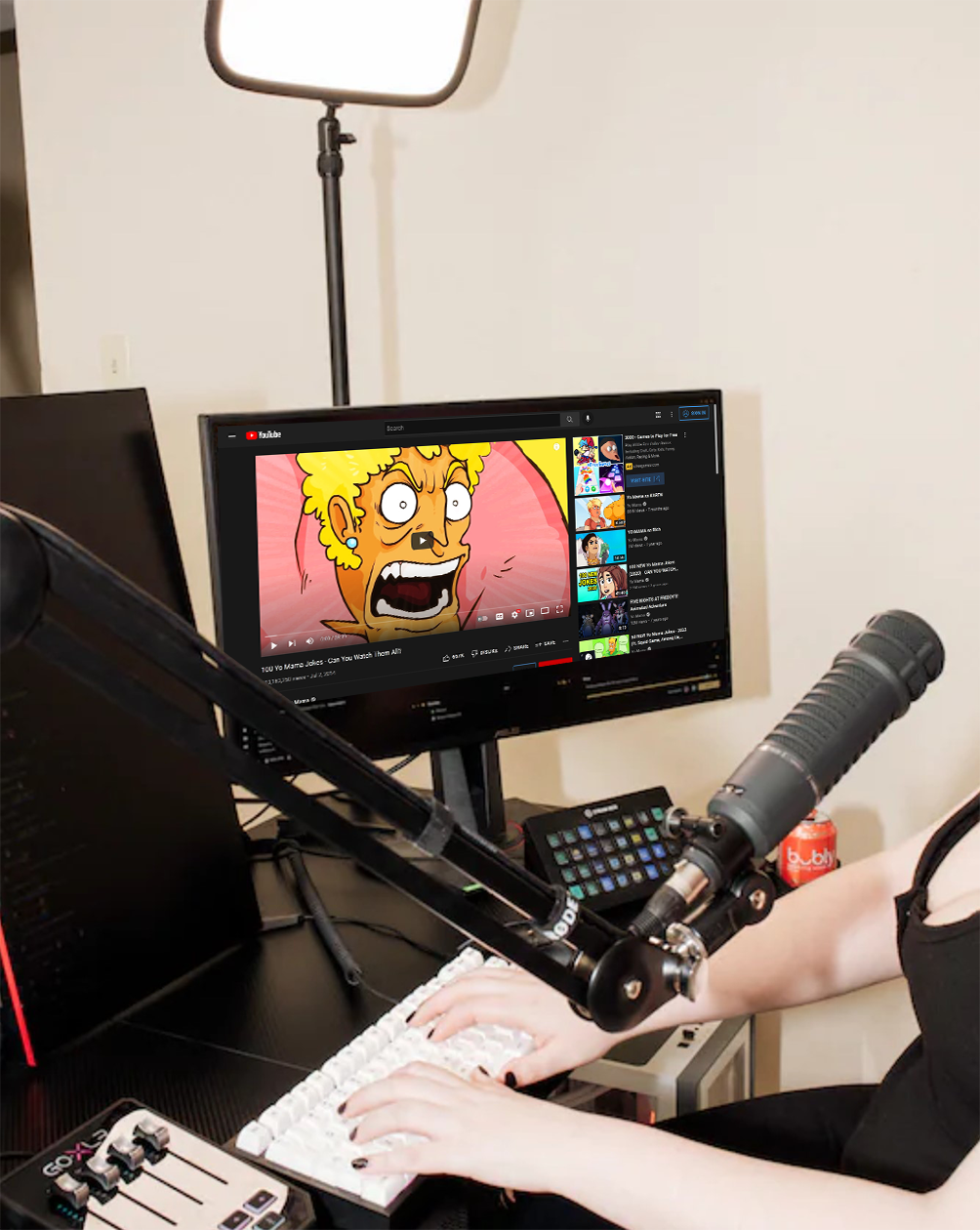 omg.png