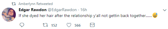 omgg.PNG
