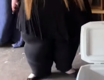 OMGWTF.png
