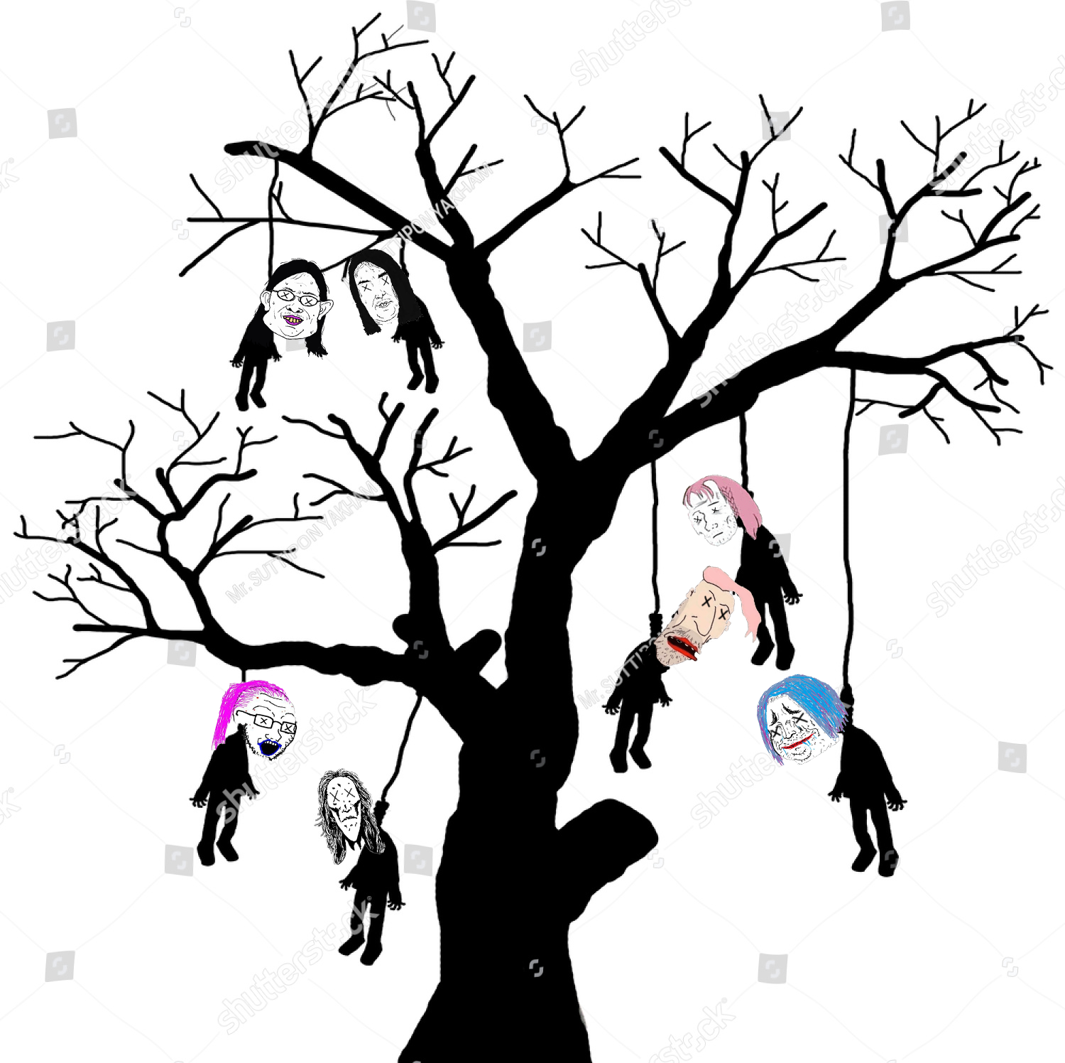 on a tree.png